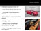 2022 Chevrolet Corvette Stingray 3LT