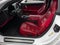 2008 Chevrolet Corvette Base
