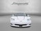 2008 Chevrolet Corvette Base