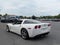 2008 Chevrolet Corvette Base