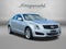 2013 Cadillac ATS Luxury