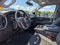 2022 Chevrolet Silverado 3500 HD LT