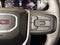2025 GMC Sierra 2500 HD SLE