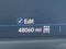 2019 Cadillac XT4 AWD Premium Luxury