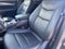 2021 Cadillac XT5 AWD Luxury
