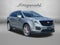 2023 Cadillac XT5 AWD Sport