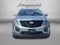 2023 Cadillac XT5 AWD Sport