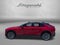 2024 Cadillac LYRIQ Sport 3