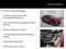 2024 Cadillac LYRIQ Sport 3