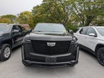 2023 Cadillac Escalade 4WD Sport