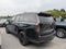 2023 Cadillac Escalade 4WD Sport
