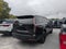 2023 Cadillac Escalade 4WD Sport