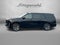 2024 Cadillac Escalade ESV Sport