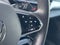 2024 Volkswagen ID.4 Standard