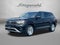 2021 Volkswagen Atlas 3.6L V6 SEL