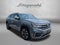 2021 Volkswagen Atlas Cross Sport 3.6L V6 SEL