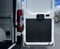 2023 RAM ProMaster Cargo Van Base