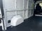 2023 RAM ProMaster Cargo Van Base
