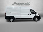 2023 RAM ProMaster Cargo Van Base
