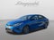 2022 Kia Forte GT