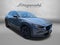 2022 Mazda Mazda CX-30 2.5 S Carbon Edition
