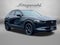 2025 Mazda Mazda CX-30 2.5 Turbo Premium Package