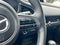 2025 Mazda Mazda CX-30 2.5 Turbo Premium Package