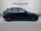 2025 Mazda Mazda CX-30 2.5 Turbo Premium Package