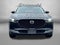 2025 Mazda Mazda CX-30 2.5 Turbo Premium Package