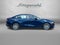 2023 Mazda Mazda3 Sedan 2.5 S Preferred