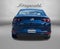 2023 Mazda Mazda3 Sedan 2.5 S Preferred