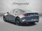 2025 Mazda Mazda3 Sedan 2.5 S Carbon Edition