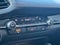 2025 Mazda Mazda3 Sedan 2.5 S Carbon Edition
