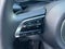 2025 Mazda Mazda3 Sedan 2.5 Turbo Premium Plus