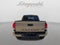 2019 Toyota Tacoma 4WD SR5