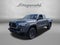 2022 Toyota Tacoma 4WD SR