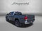 2022 Toyota Tacoma 4WD SR