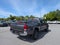 2022 Toyota Tacoma 4WD SR