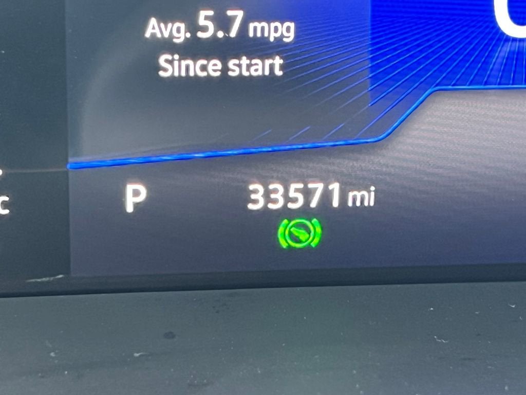 2024 Volkswagen Jetta Sport