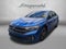 2024 Volkswagen Jetta Sport