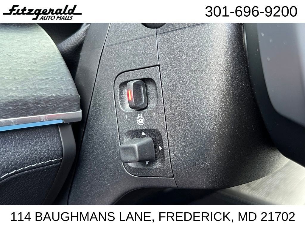 2024 Mercedes-Benz GLE GLE 450