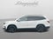 2021 Honda Pilot Black Edition