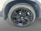 2021 Honda Pilot Black Edition