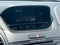 2017 Acura RDX Base