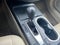 2017 Acura RDX Base