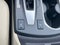 2017 Acura RDX Base