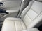 2017 Acura RDX Base