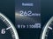 2017 Acura RDX Base