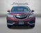 2017 Acura RDX Base