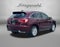 2017 Acura RDX Base